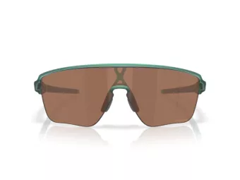 Oakley Corridor Sq OO 9415 09 142 Férfi napszemüveg