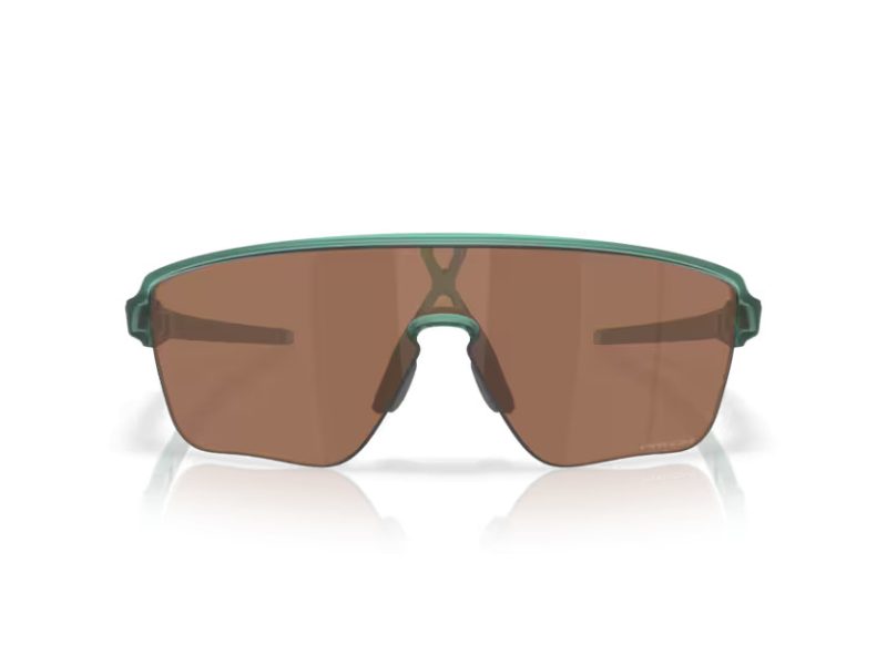 Oakley Corridor Sq OO 9415 09 142 Férfi napszemüveg