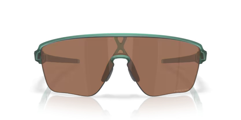 Oakley Corridor Sq OO 9415 09 142 Férfi napszemüveg akciós termékkép 1