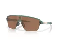 Oakley Corridor Sq OO 9415 09 142 Férfi napszemüveg