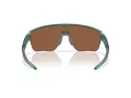 Oakley Corridor Sq OO 9415 09 142 Férfi napszemüveg