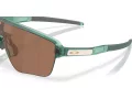 Oakley Corridor Sq OO 9415 09 142 Férfi napszemüveg
