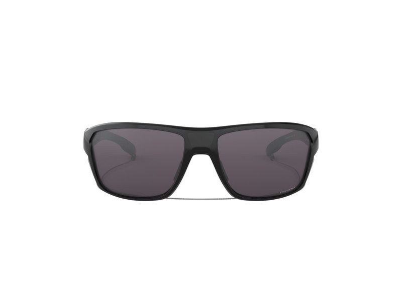 Oakley Split Shot OO 9416 01 64 Férfi napszemüveg