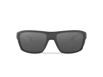 Oakley Split Shot OO 9416 02 64 Férfi napszemüveg
