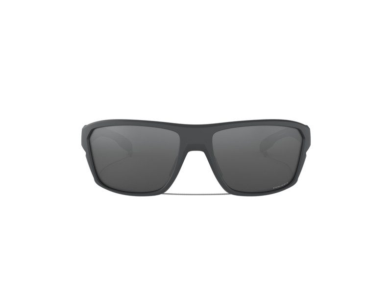 Oakley Split Shot OO 9416 02 64 Férfi napszemüveg