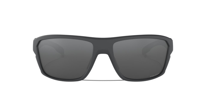 Oakley Split Shot OO 9416 02 64 Férfi napszemüveg akciós termékkép 1