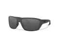 Oakley Split Shot OO 9416 02 64 Férfi napszemüveg