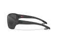 Oakley Split Shot OO 9416 02 64 Férfi napszemüveg
