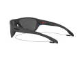 Oakley Split Shot OO 9416 02 64 Férfi napszemüveg