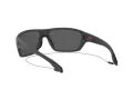 Oakley Split Shot OO 9416 02 64 Férfi napszemüveg