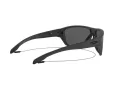 Oakley Split Shot OO 9416 02 64 Férfi napszemüveg