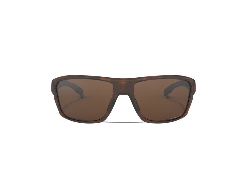 Oakley Split Shot OO 9416 03 64 Férfi napszemüveg