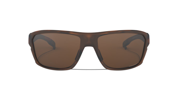 Oakley Split Shot OO 9416 03 64 Férfi napszemüveg akciós termékkép 1