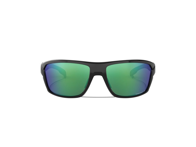 Oakley Split Shot OO 9416 05 64 Férfi napszemüveg