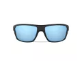 Oakley Split Shot OO 9416 06 64 Férfi napszemüveg
