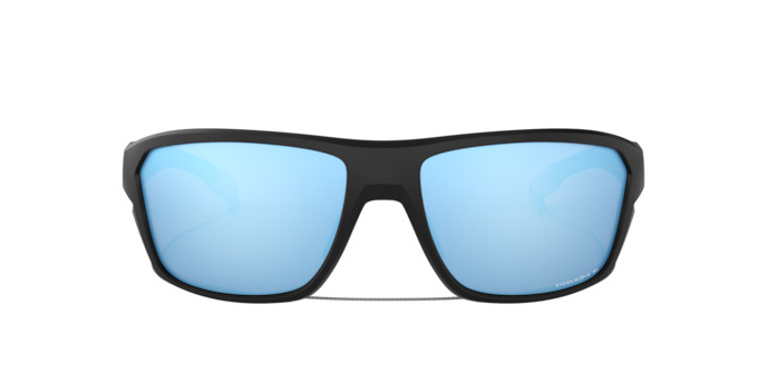  Oakley Split Shot OO 9416 06 64 Férfi napszemüveg akciós termékkép 1