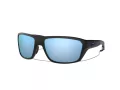 Oakley Split Shot OO 9416 06 64 Férfi napszemüveg
