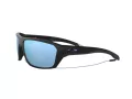 Oakley Split Shot OO 9416 06 64 Férfi napszemüveg