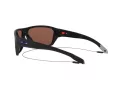 Oakley Split Shot OO 9416 06 64 Férfi napszemüveg