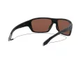 Oakley Split Shot OO 9416 06 64 Férfi napszemüveg