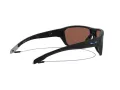 Oakley Split Shot OO 9416 06 64 Férfi napszemüveg