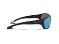 Oakley Split Shot OO 9416 06 64 Férfi napszemüveg