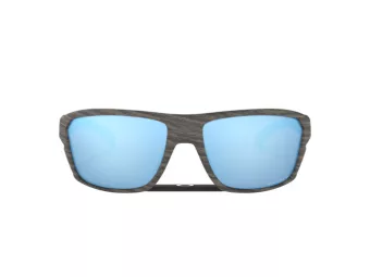 Oakley Split Shot OO 9416 16 64 Férfi napszemüveg