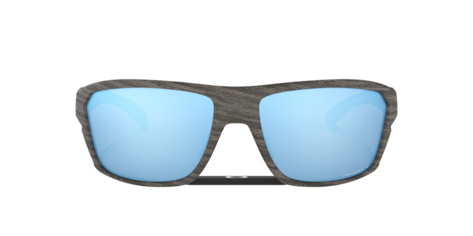 Oakley Split Shot OO 9416 16 64 Férfi napszemüveg akciós termékkép 1