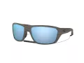 Oakley Split Shot OO 9416 16 64 Férfi napszemüveg