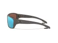 Oakley Split Shot OO 9416 16 64 Férfi napszemüveg