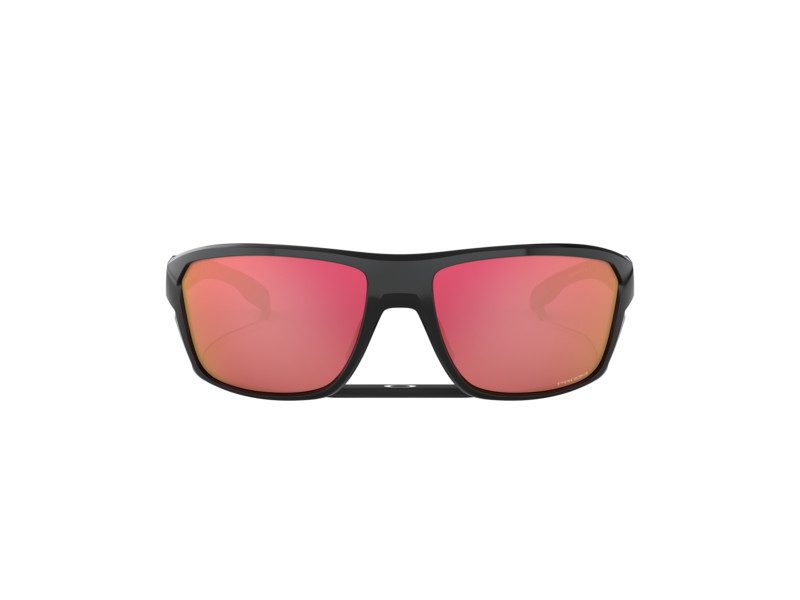 Oakley Split Shot OO 9416 18 64 Férfi napszemüveg