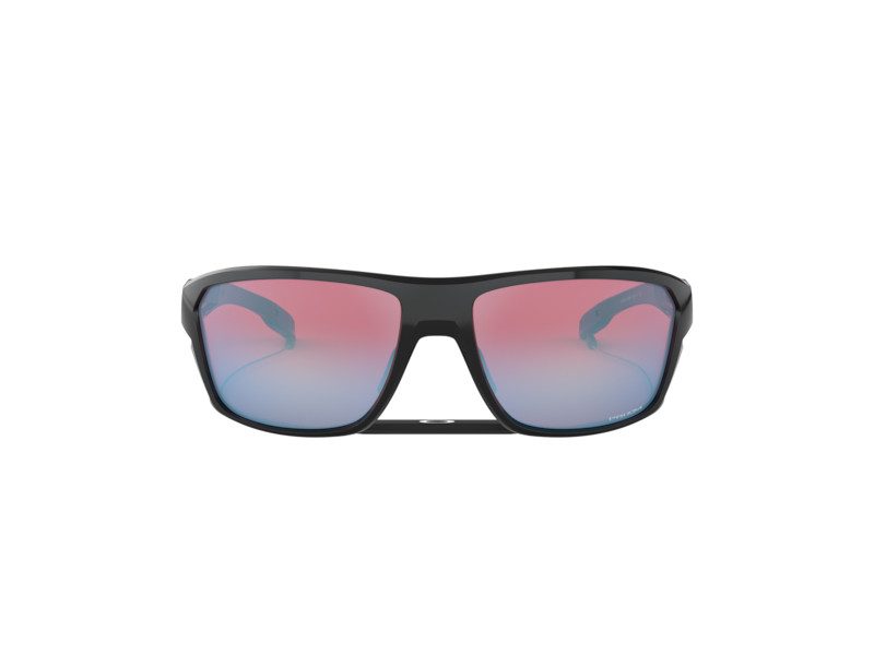 Oakley Split Shot OO 9416 20 64 Férfi napszemüveg