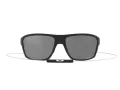Oakley Split Shot OO 9416 24 64 Férfi napszemüveg