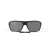 Oakley Split Shot OO 9416 24 64 Férfi napszemüveg