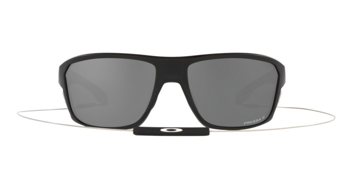  Oakley Split Shot OO 9416 24 64 Férfi napszemüveg akciós termékkép 1