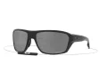 Oakley Split Shot OO 9416 24 64 Férfi napszemüveg