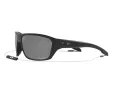 Oakley Split Shot OO 9416 24 64 Férfi napszemüveg