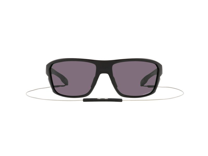 Oakley Split Shot OO 9416 30 64 Férfi napszemüveg