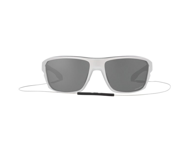 Oakley Split Shot OO 9416 34 64 Férfi napszemüveg