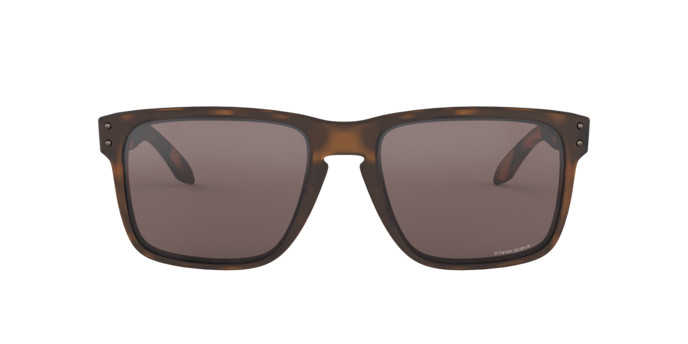  Oakley Holbrook Xl OO 9417 02 59 Férfi napszemüveg akciós termékkép 1