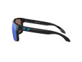 Oakley Holbrook Xl 9417 03 59 Férfi napszemüveg