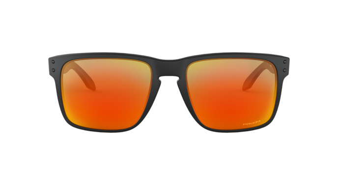 Oakley Holbrook Xl OO 9417 04 59 Férfi napszemüveg akciós termékkép 1