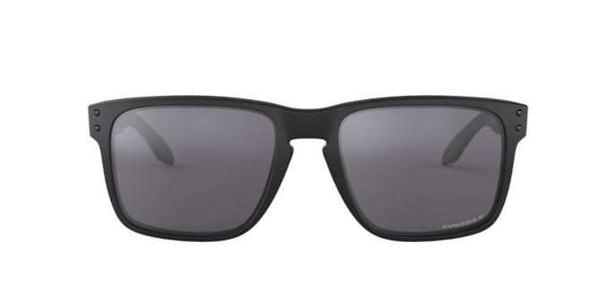 Oakley Holbrook Xl OO 9417 05 59 Férfi napszemüveg akciós termékkép 1