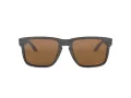 Oakley Holbrook Xl OO 9417 06 59 Férfi napszemüveg