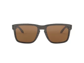 Oakley Holbrook Xl OO 9417 06 59 Férfi napszemüveg