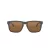 Oakley Holbrook Xl OO 9417 06 59 Férfi napszemüveg