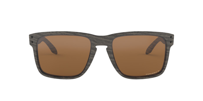 Oakley Holbrook Xl OO 9417 06 59 Férfi napszemüveg akciós termékkép 1