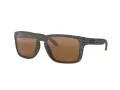 Oakley Holbrook Xl OO 9417 06 59 Férfi napszemüveg