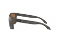 Oakley Holbrook Xl OO 9417 06 59 Férfi napszemüveg