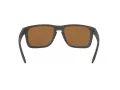 Oakley Holbrook Xl OO 9417 06 59 Férfi napszemüveg